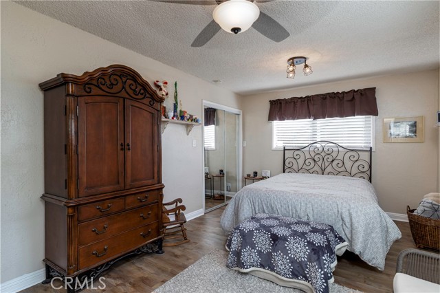 MLS #PW25222574 image #27