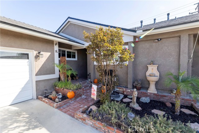 MLS #PW25222574 image #3