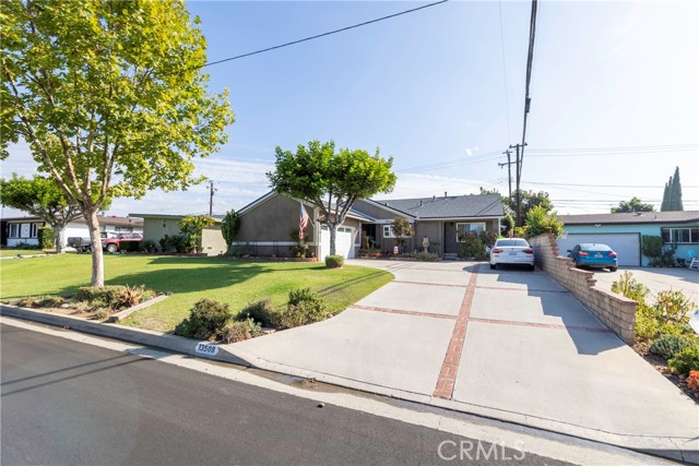 MLS #PW25222574 image #5