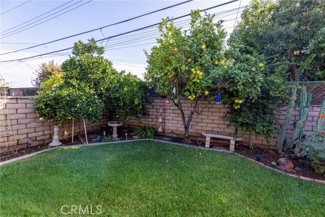 MLS #PW25222574 image #7