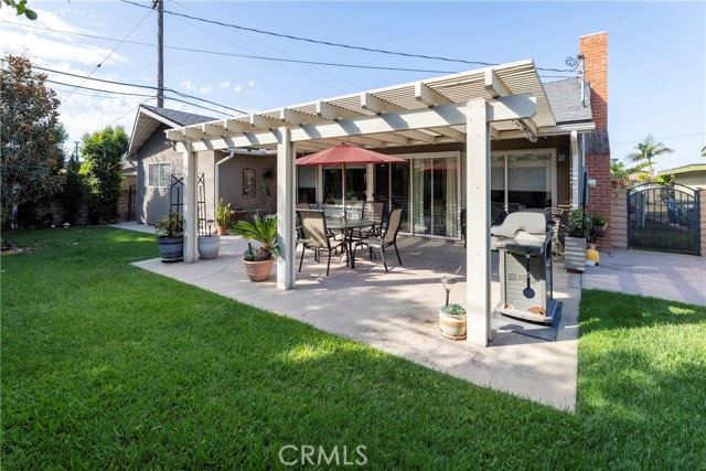 MLS #PW25222574 image #8