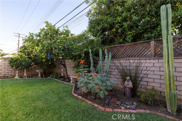 MLS #PW25222574 image #9