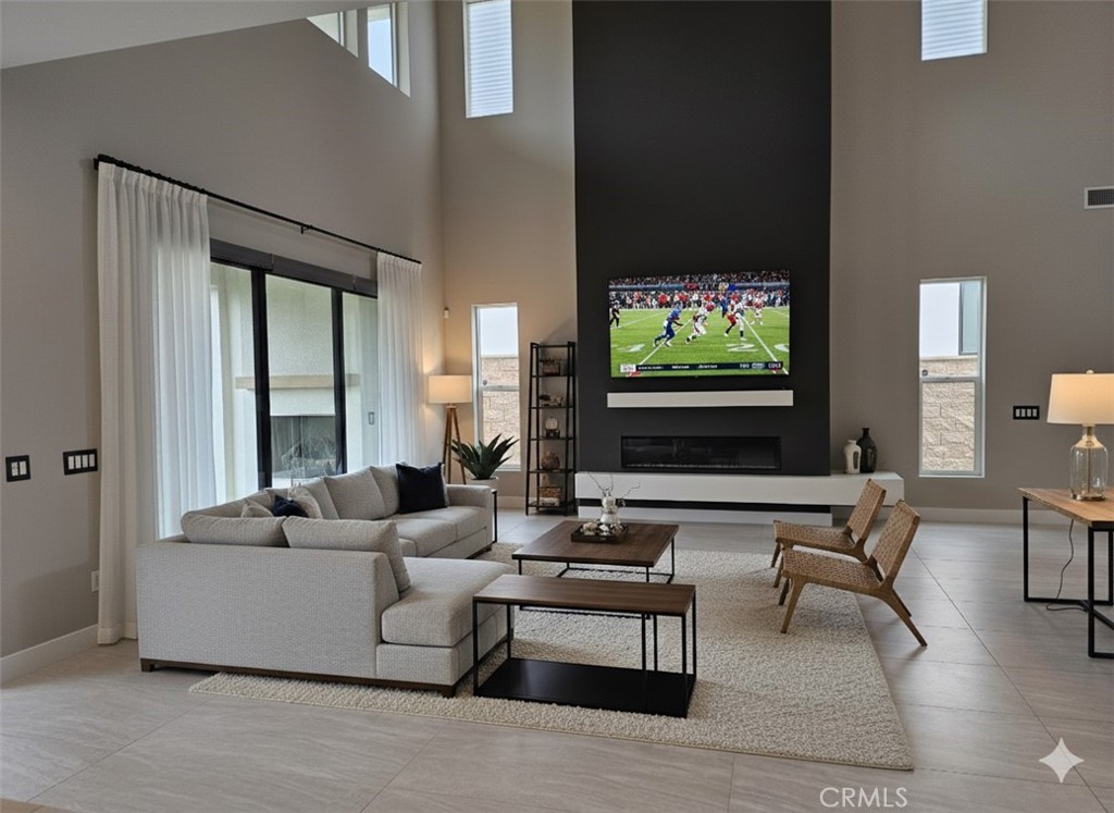 MLS #PW25222632 image #10