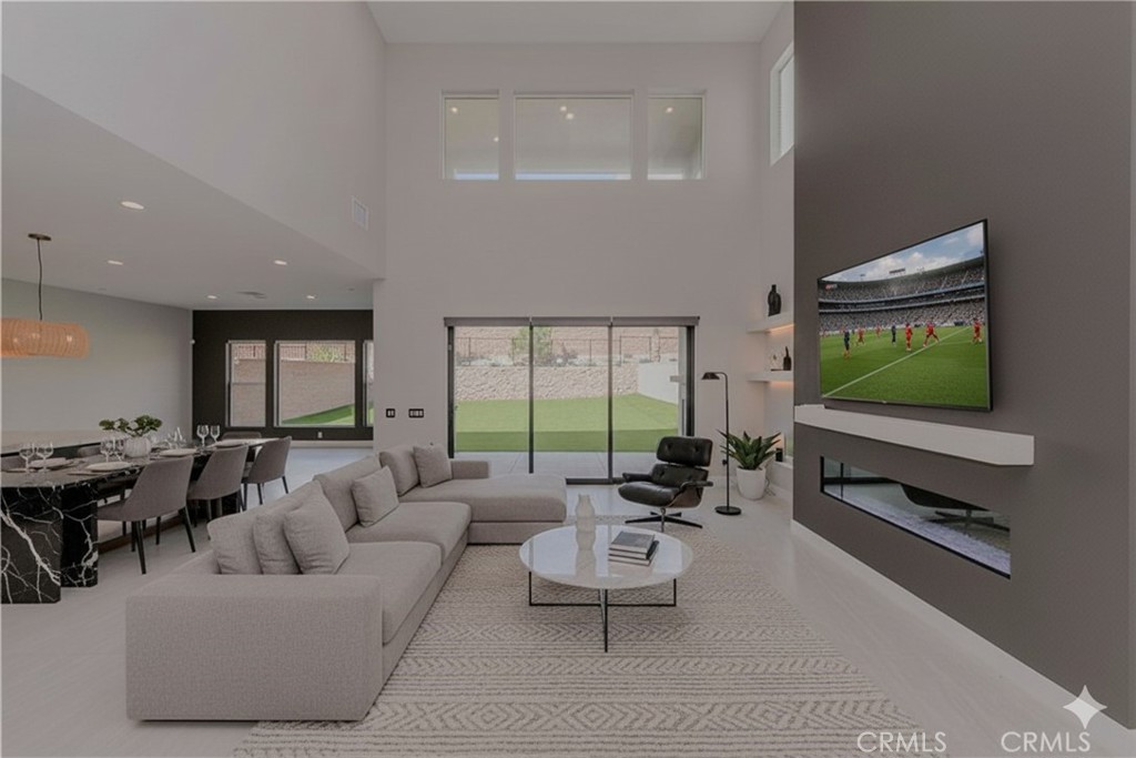 MLS #PW25222632 image #12