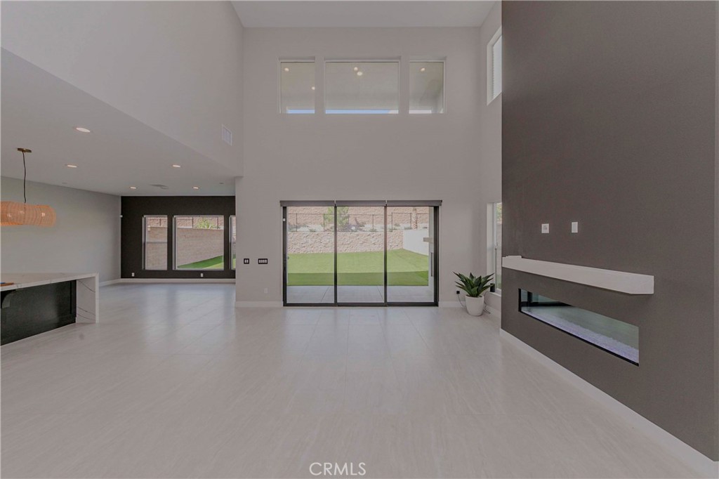 MLS #PW25222632 image #13