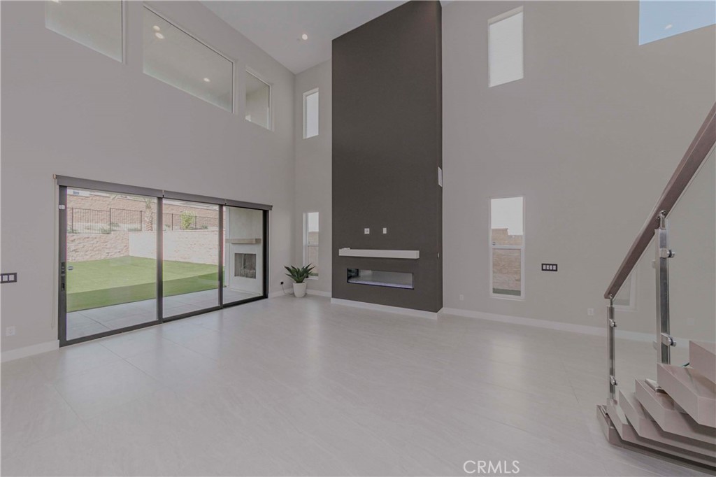 MLS #PW25222632 image #14