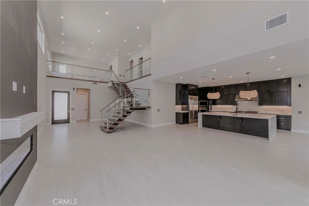 MLS #PW25222632 image #15