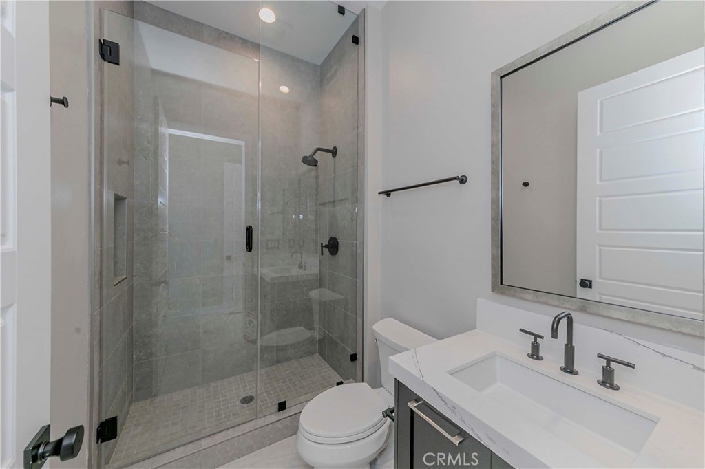 MLS #PW25222632 image #17