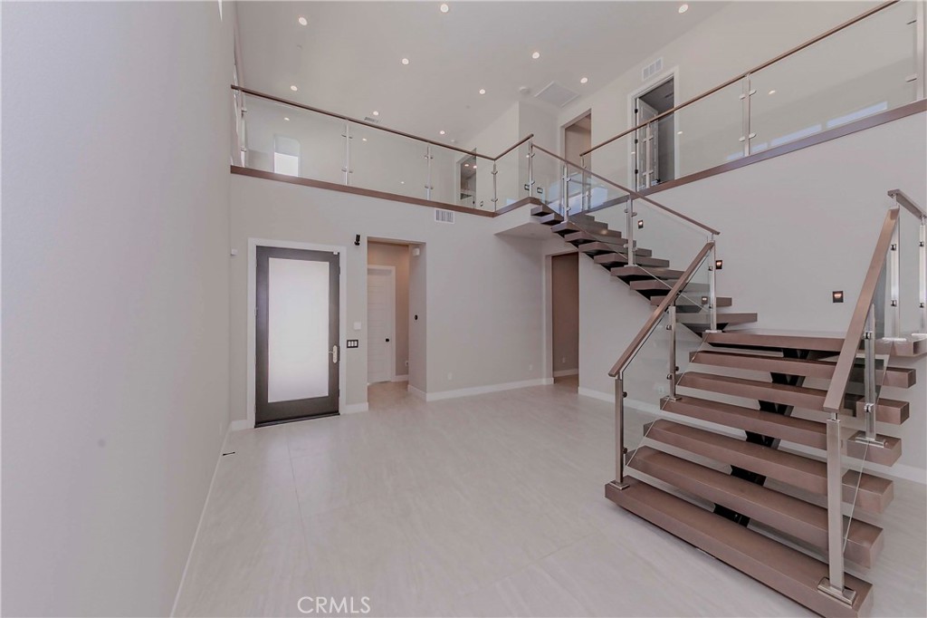 MLS #PW25222632 image #18