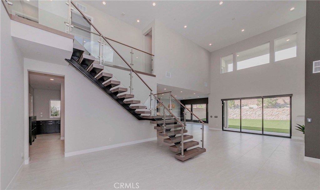 MLS #PW25222632 image #19