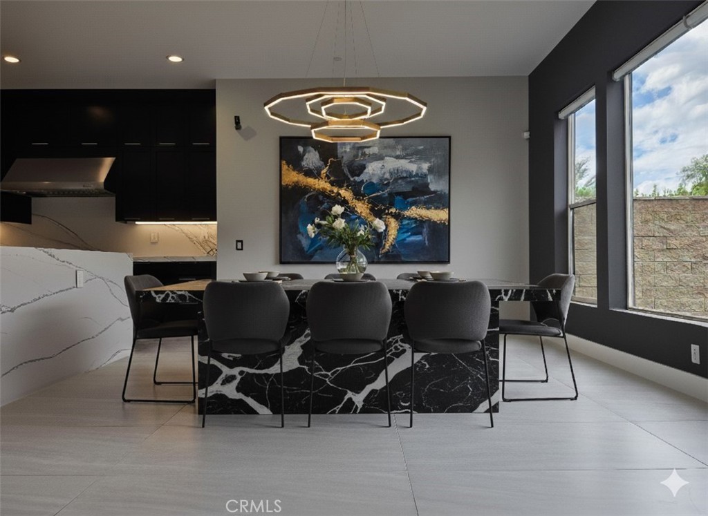 MLS #PW25222632 image #2