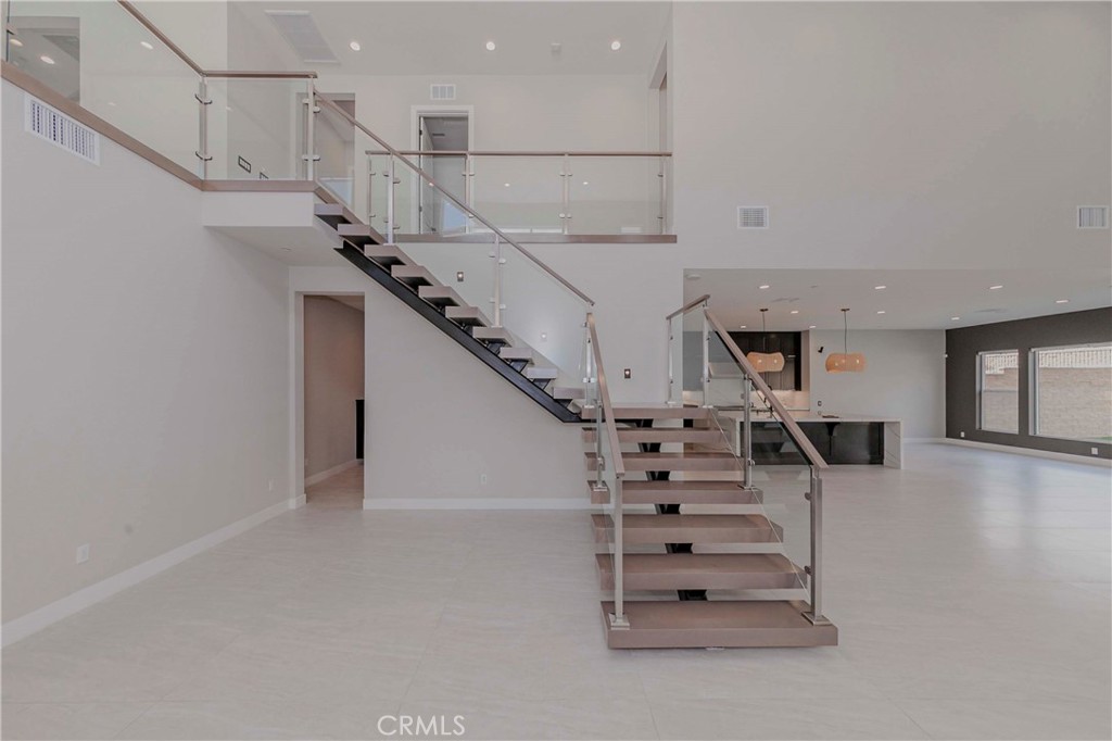 MLS #PW25222632 image #20