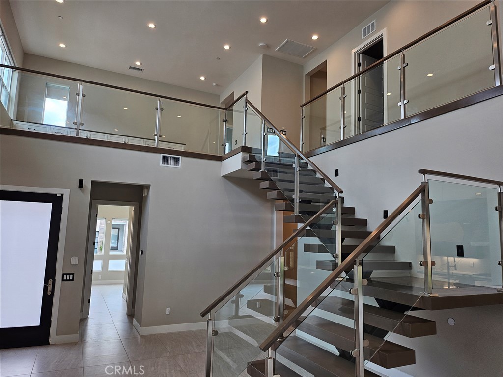 MLS #PW25222632 image #21