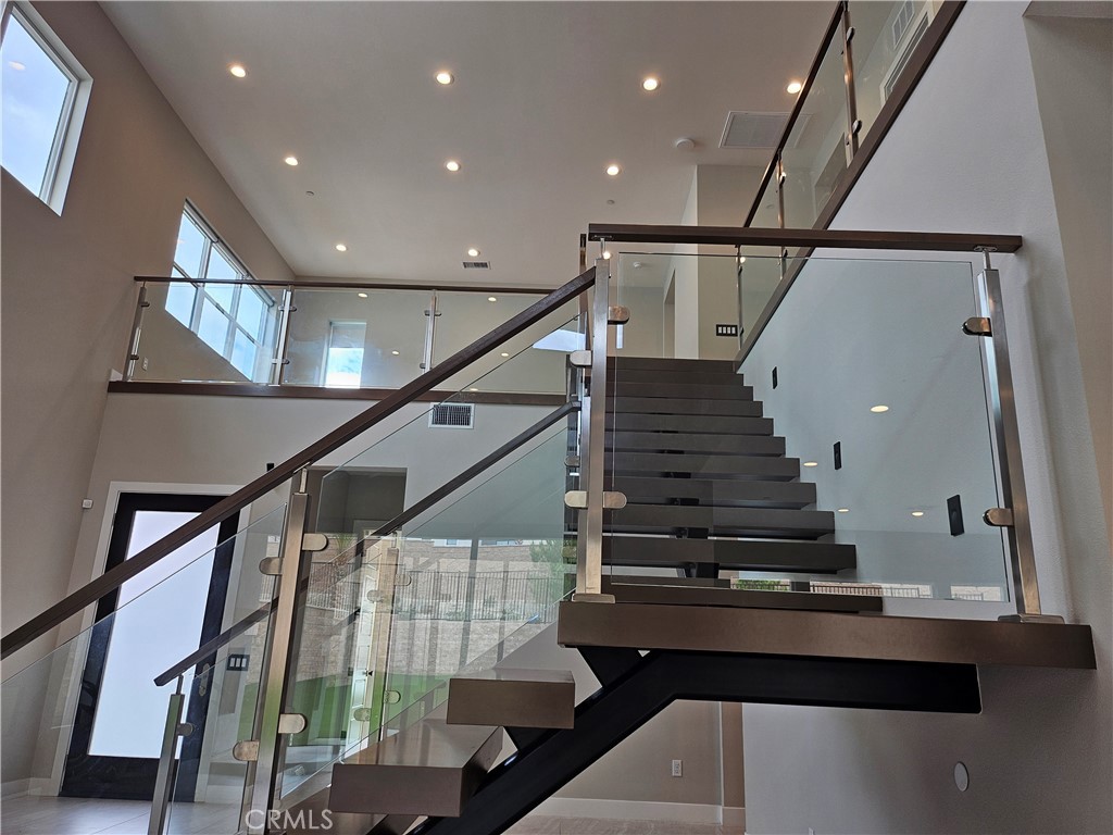 MLS #PW25222632 image #22