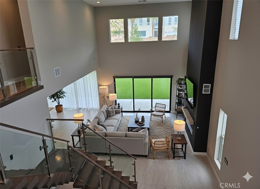 MLS #PW25222632 image #23