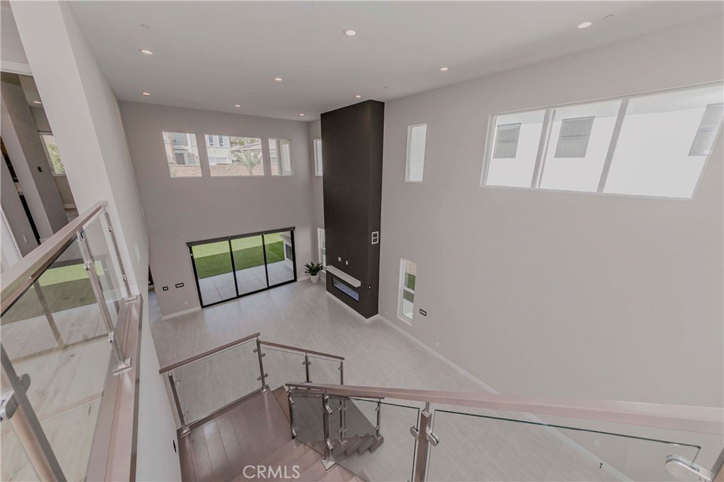 MLS #PW25222632 image #24