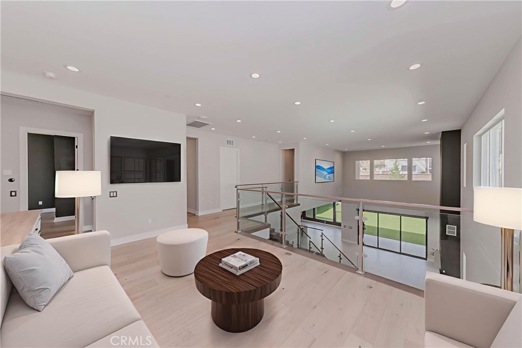 MLS #PW25222632 image #25