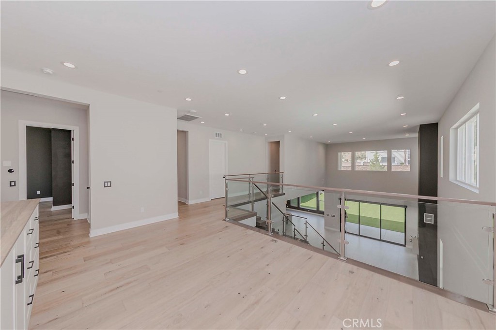 MLS #PW25222632 image #26