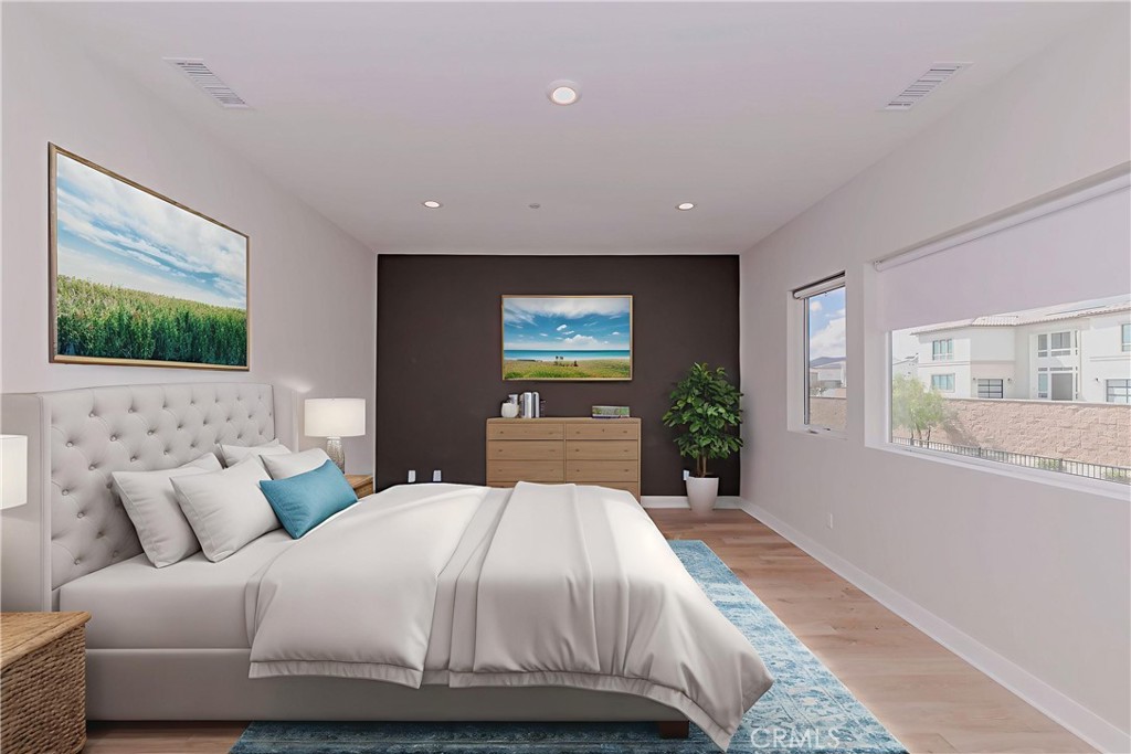 MLS #PW25222632 image #27