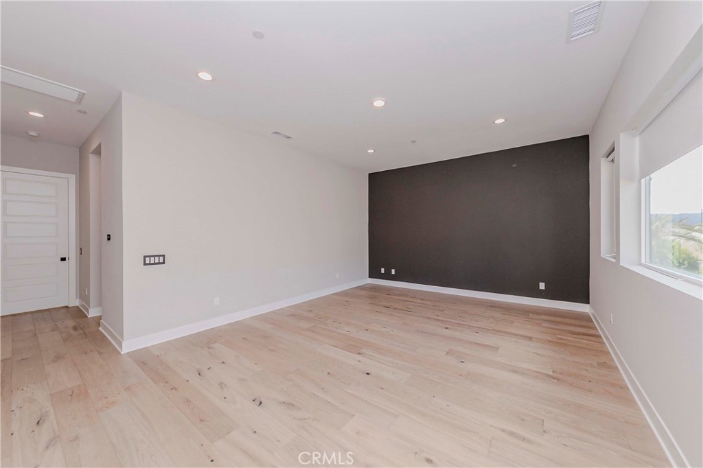 MLS #PW25222632 image #29