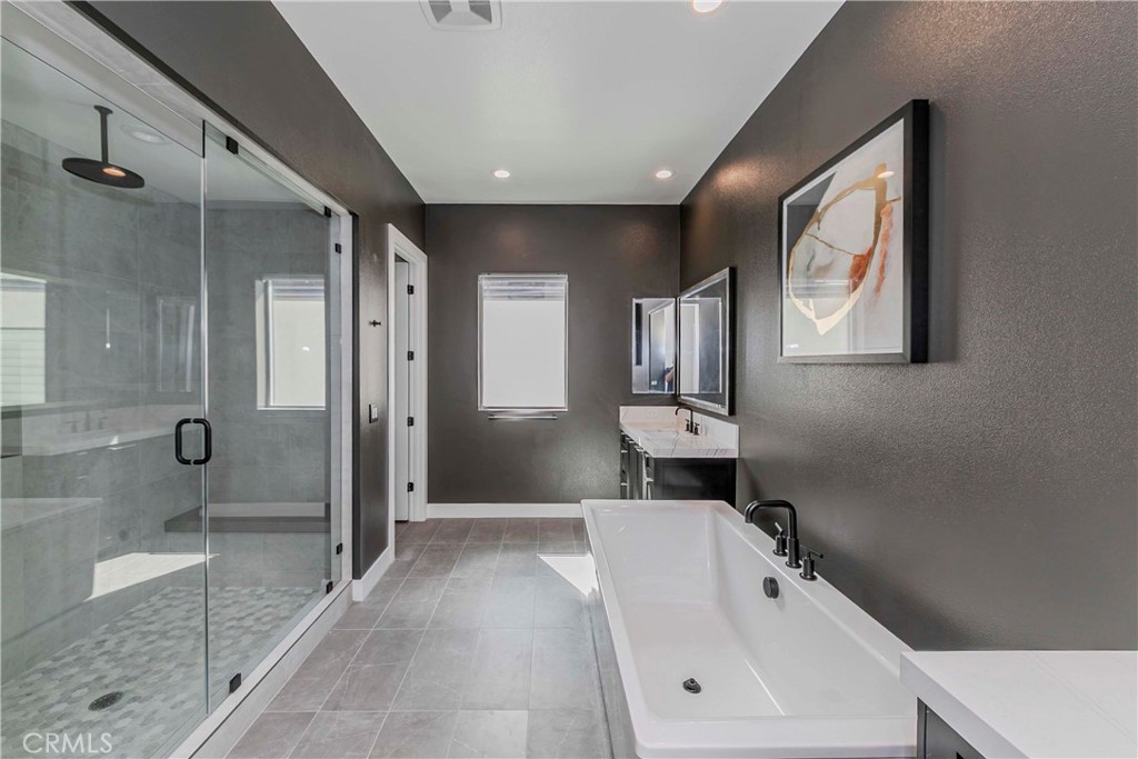 MLS #PW25222632 image #30