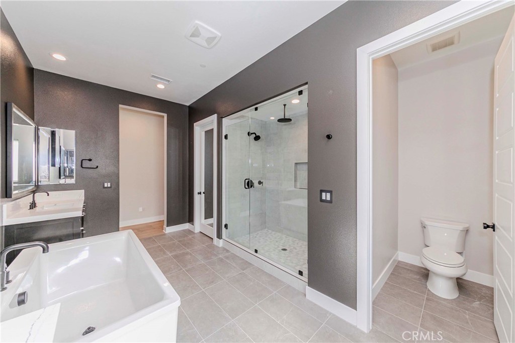 MLS #PW25222632 image #31