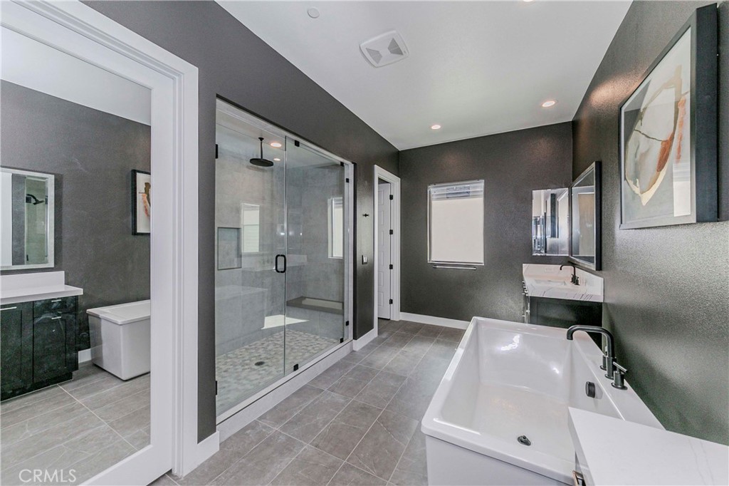 MLS #PW25222632 image #32