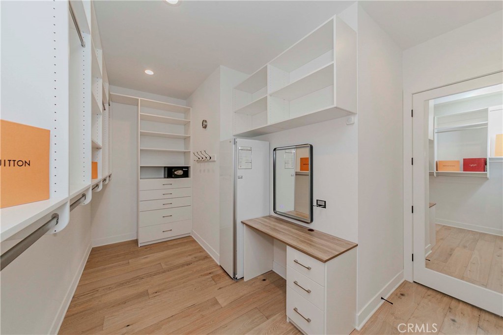 MLS #PW25222632 image #33