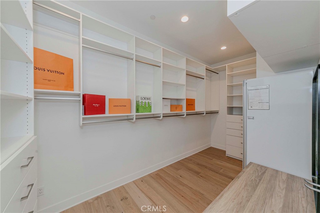 MLS #PW25222632 image #34