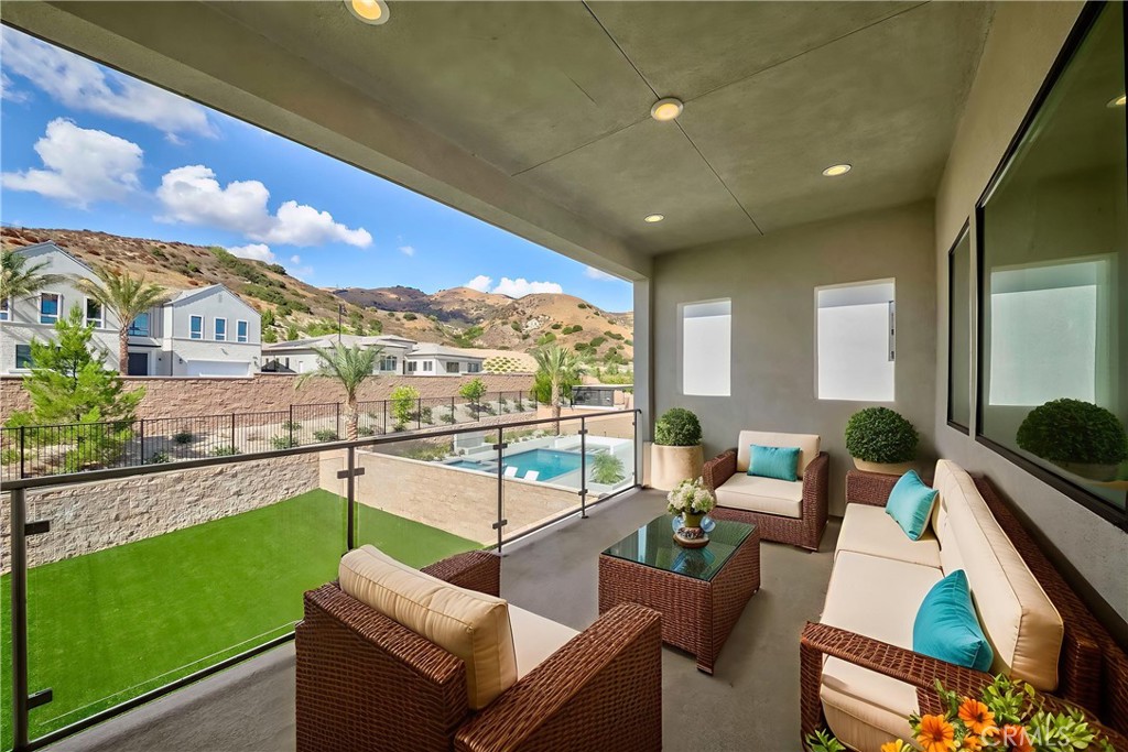 MLS #PW25222632 image #35