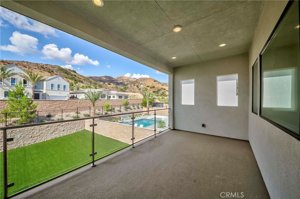 MLS #PW25222632 image #36