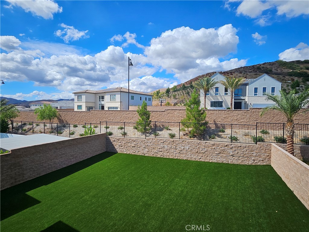 MLS #PW25222632 image #37