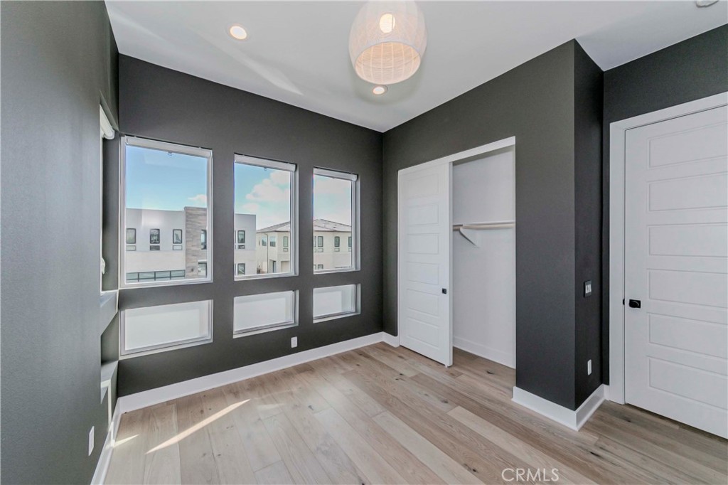 MLS #PW25222632 image #38