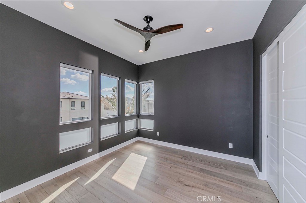 MLS #PW25222632 image #39