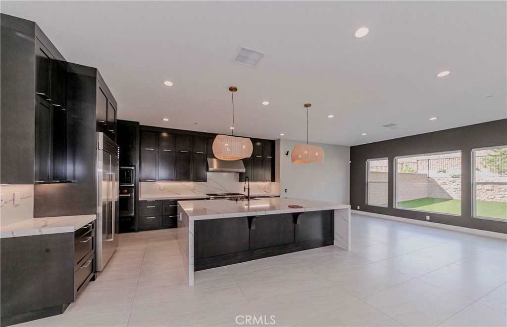 MLS #PW25222632 image #4