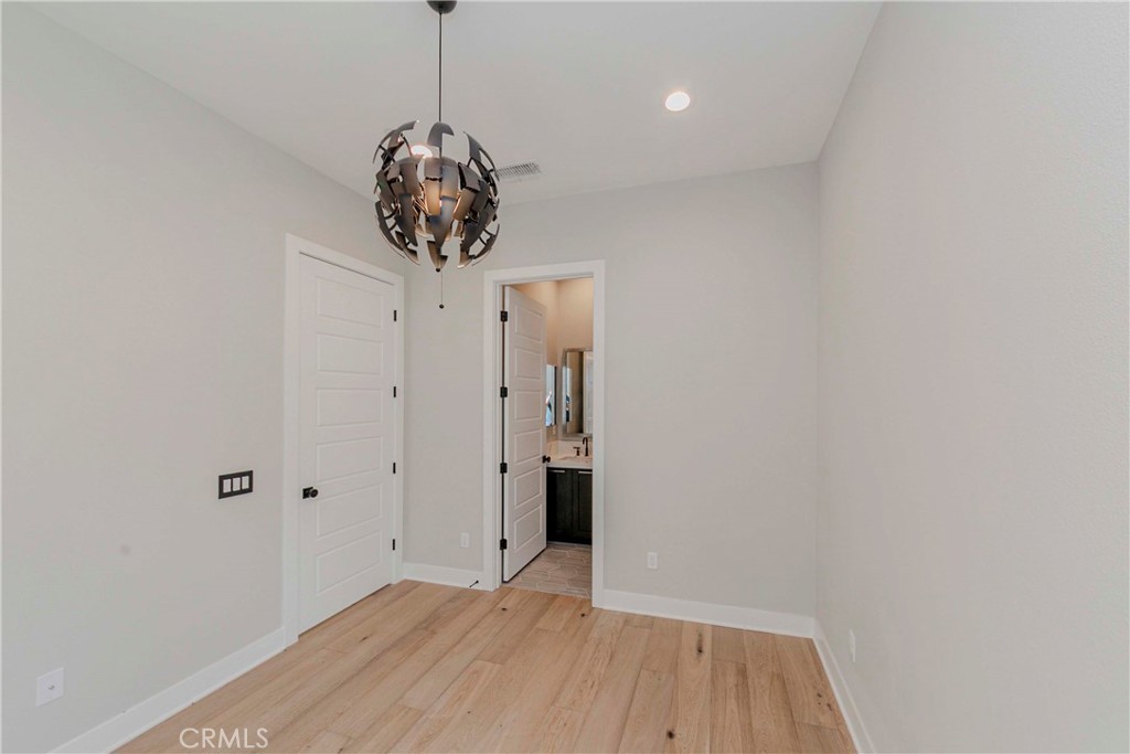 MLS #PW25222632 image #40