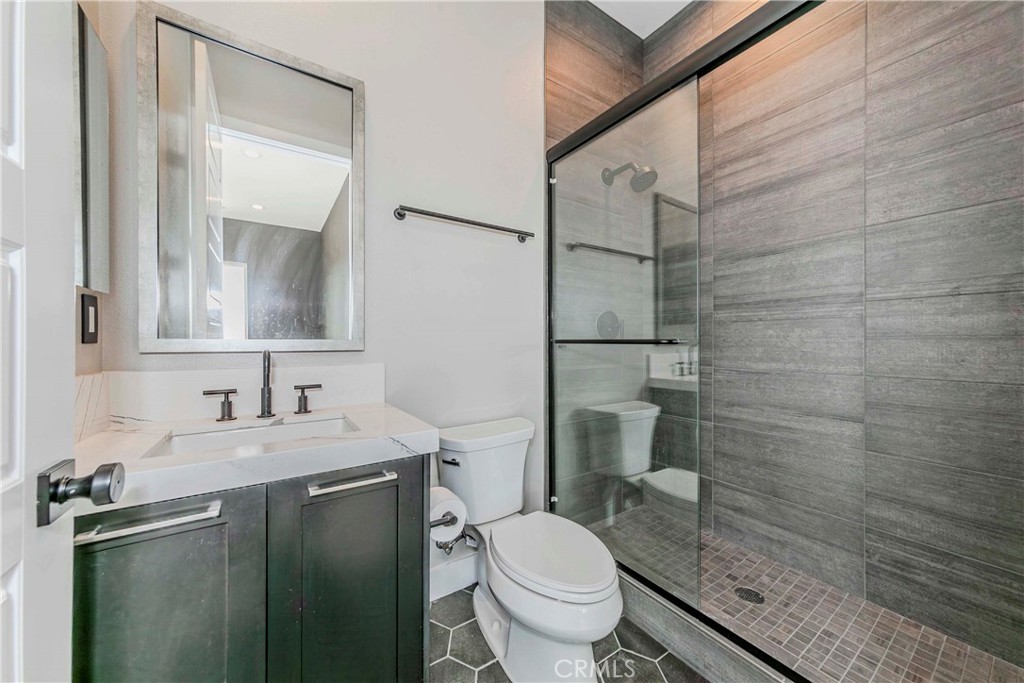 MLS #PW25222632 image #41