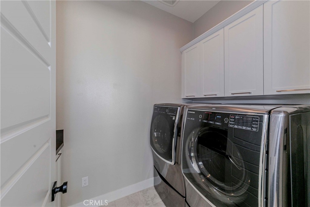 MLS #PW25222632 image #42