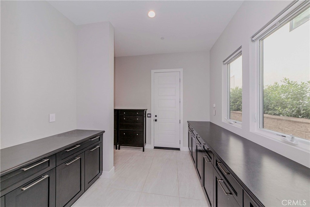 MLS #PW25222632 image #43