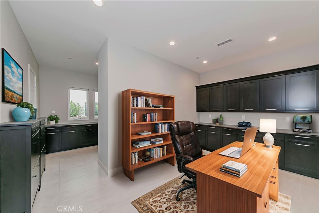 MLS #PW25222632 image #44