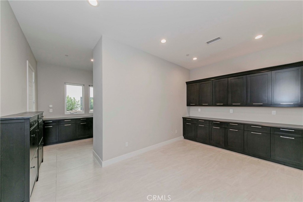 MLS #PW25222632 image #45