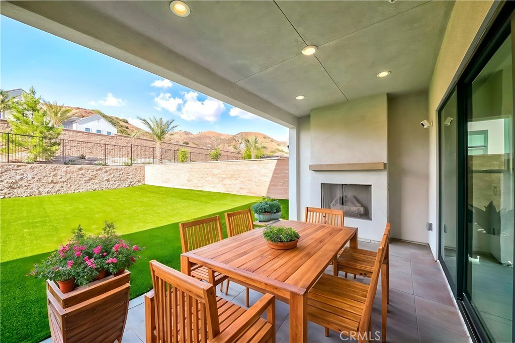 MLS #PW25222632 image #46