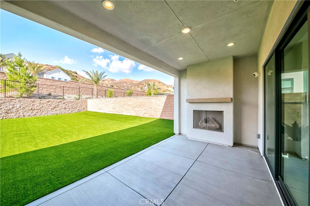 MLS #PW25222632 image #47