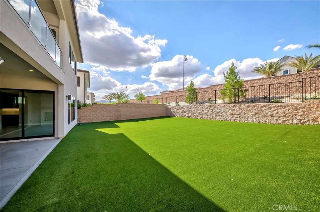 MLS #PW25222632 image #48