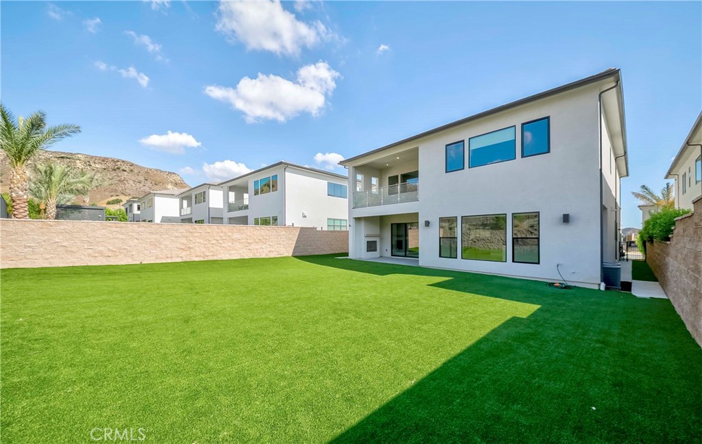 MLS #PW25222632 image #49