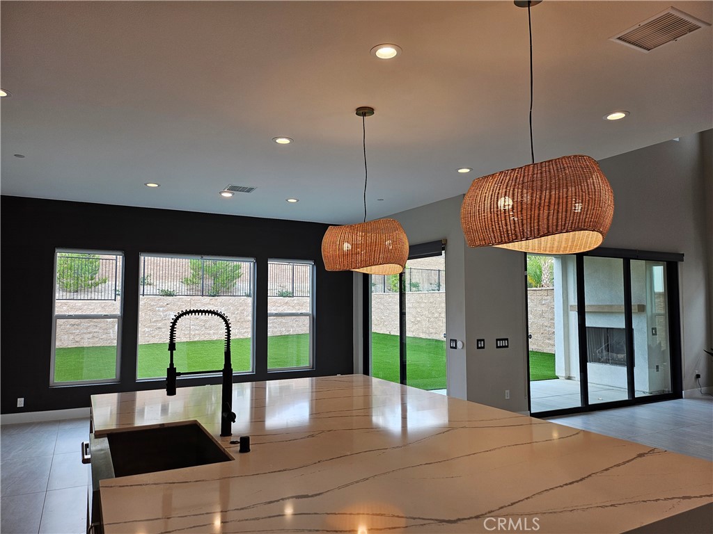 MLS #PW25222632 image #5