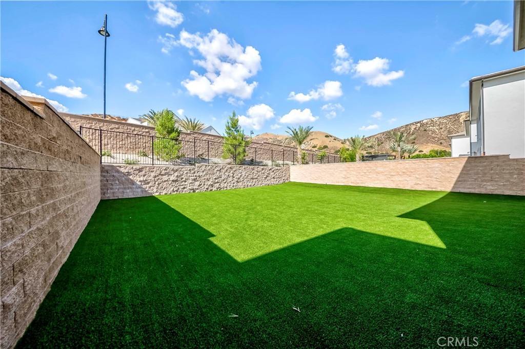 MLS #PW25222632 image #50