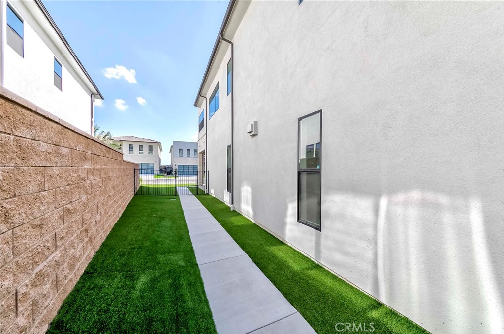 MLS #PW25222632 image #51