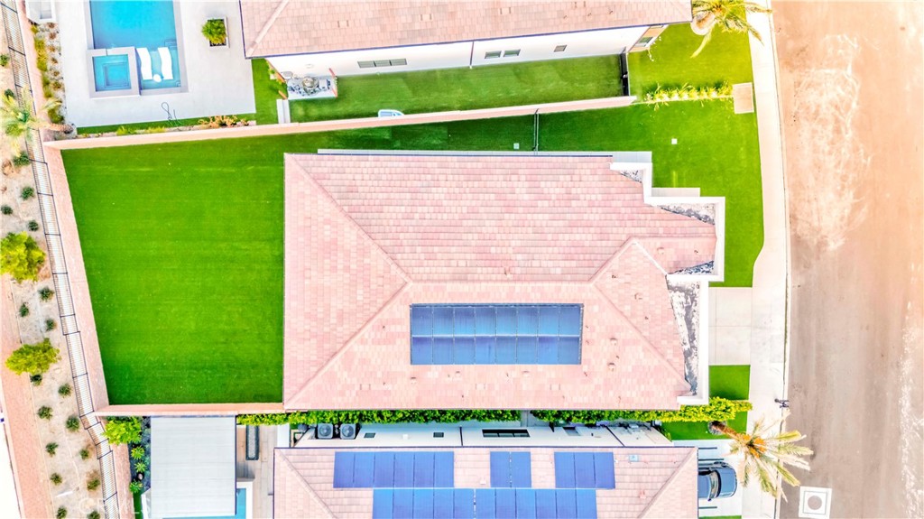 MLS #PW25222632 image #52