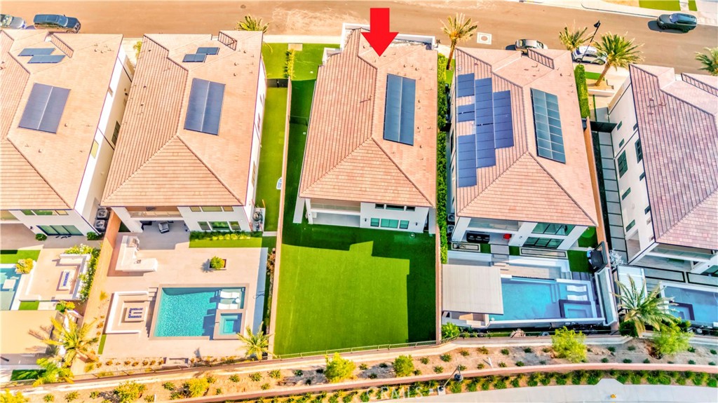 MLS #PW25222632 image #53